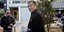(EUROKINISSI/ ΓΙΩΡΓΟΣ ΚΟΝΤΑΡΙΝΗΣ)
