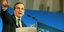 (EUROKINISSI)