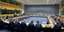 (EUROKINISSI)