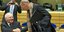 (EUROKINISSI)