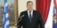 (EUROKINISSI)