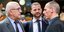 (EUROKINISSI)