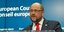 (EUROKINISSI)