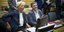 (EUROKINISSI)