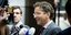 (EUROKINISSI)