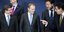 (EUROKINISSI)