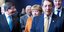 (EUROKINISSI)