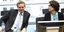 (EUROKINISSI)