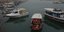 (EUROKINISSI)