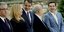 φωτογραφία αρχείου: eurokinissi 