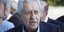 φωτογραφία αρχείου: eurokinissi 