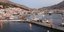 Φωτογραφία: eurokinissi