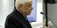 «Το χρέος να καταστεί διαχειρίσιμο