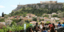 360 coctail bar