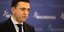 «Η αλήθεια δεν μπορεί να κρυφτεί