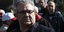φωτογραφία αρχείου: eurokinissi 