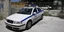 Εισήλθαν παράνομα από τον Εβρο