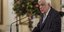 Επίτιμος δημότης Βιάννου ο Προκόπης Παυλόπουλος