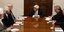 «Δεν υπάρχει άλλο μνημείο με αυτούς τους συμβολισμούς»