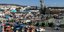 Θα διαμαρτυρηθούν στο πλαίσιο της έκθεσης «Agrotica»