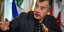 «Και νεωτερισμός και εμπειρία» Φωτογραφία: eurokinissi
