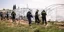 «Οι καρδιές και οι προσευχές μας για την Ελλάδα #PrayForGreece»