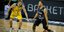 Φωτογραφία: FIBA