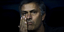 «Σφαλιάρα» της Βασιλείας στην Τσέλσι στο Champions League– Ακόμη σκοράρει ο Μέσι