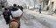 Πηγή: Associated Press