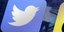 Πηγή: Associated Press