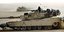 Α1Μ1 Abrams