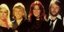 ABBA