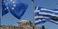 Φωτογραφία: AP Photo/Petr David Josek
