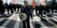 Παναττική στάση εργασίας στο Δημόσιο και συλλαλητήριο στο κέντρο της Αθηνάς