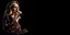 Φωτογραφία: Matt Sayles/Invision/AP