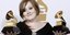 Adele