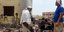 Φωτογραφία: AP/ Wael Qubady