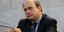 hatzidakis