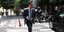 Αδωνις Γεωργιάδης: Θα παίρνω τηλέφωνο στον ΕΟΠΥΥ για να δω αν το σηκώνουν