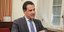 Φωτογραφία: (EUROKINISSI/ΓΙΩΡΓΟΣ ΚΟΝΤΑΡΙΝΗΣ)