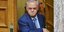 ΦΩΤΟΓΡΑΦΙΑ: INTIME NEWS 