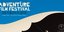 Αdventure Film Festival Athens 2018: Σάββατο 3 και Κυριακή 4 Νοεμβρίου