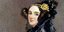 Ada Lovelace