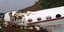 Νεκροί οι τρεις από τους έξι επιβάτες του αεροσκάφους που συνετρίβη στην Γαλλία