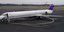 Αναπάντητα ερωτήματα για την πτήση της Air Algerie: Το αεροπλάνο είχε περάσει έλ