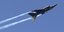 Οι Ελληνες πιλότοι των F-16 στα καλύτερά τους / Φωτογραφία: EUROKINISSI/ΣΤΕΦΑΝΟΣ ΡΑΠΑΝΗΣ