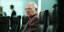 Φωτογραφία: Associated Press