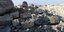 Φωτογραφία: Facebook/Syrian Observatory for Human Rights