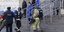 Φωτογραφία: AP Photo/Dmitri Lovetsky