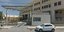 ΦΩΤΟΓΡΑΦΙΑ: flashnews.gr